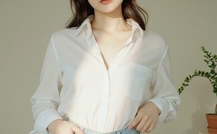 黄瓜视频苹果直接安装